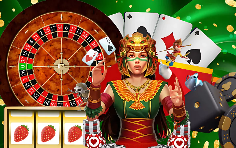 Kerala Lottery Result today Live​ at Mantri Mall Game body image