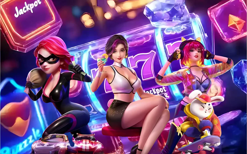 win win lottery result today at Mantri Mall Game body image