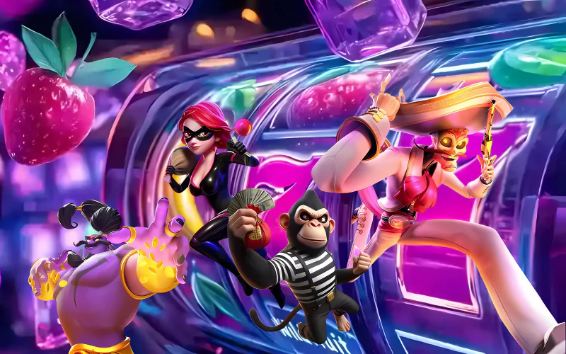 Win Win Lottery Results Today at Mantri Mall Game featured image