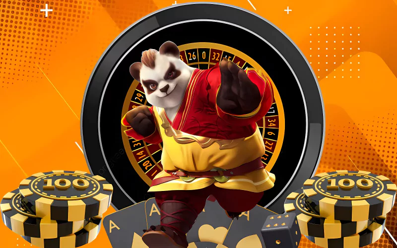 royal win999 at Mantri Mall Game body image