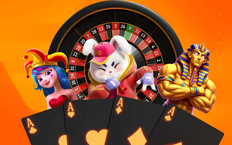 royal win999 at Mantri Mall Game featured image