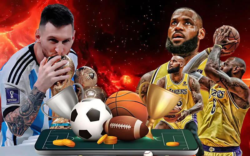 mantri mall game zone at Mantri Mall Game body image