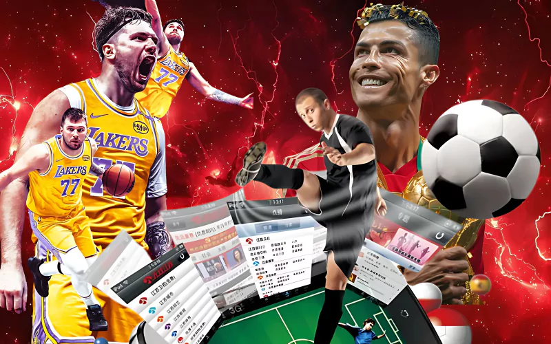 mantri mall game zone at Mantri Mall Game featured image