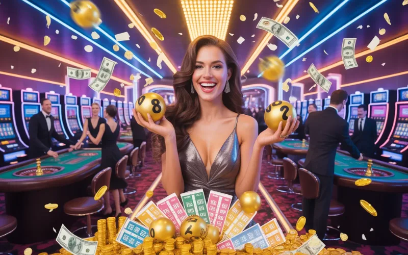 night kalyan chart at mantri mall game body image