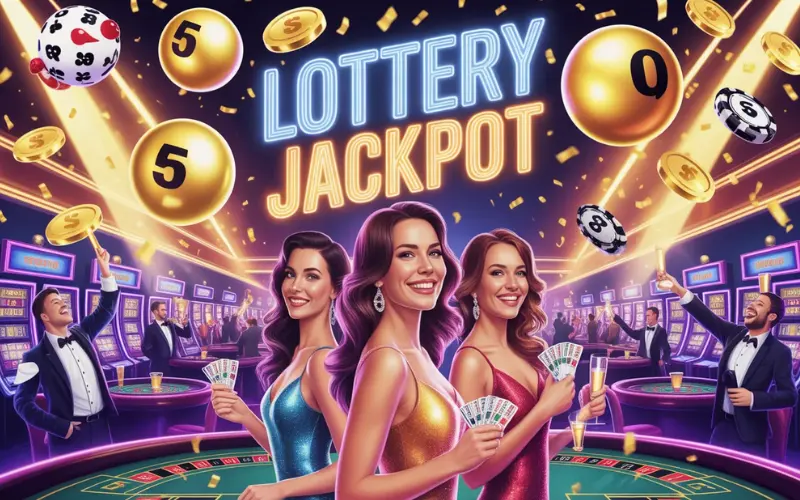 night kalyan chart at mantri mall game featured image