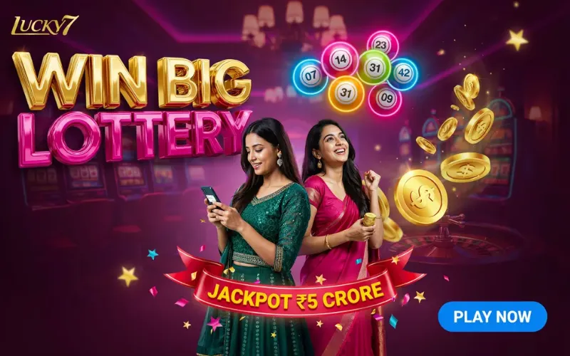 dear night lottery sambad at mantri mall game body image