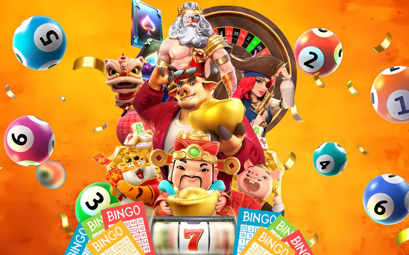 nagaland state lottery at Mantri Mall Game featured image